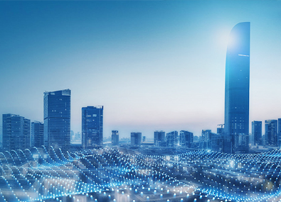 2025年银行渠道运营三大趋势——场景化、轻量化、数据化