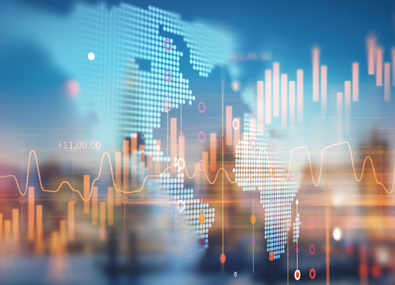 银行用户促活的五种实战策略