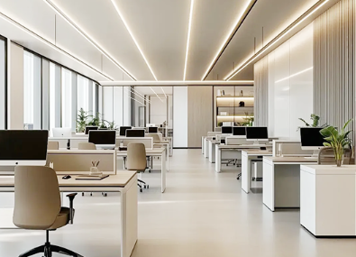 智创未来 赋能增长 | 聚焦数字化升级，本悦云达在厦启航