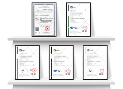 喜报丨本悦云达通过四项国际管理体系认证
